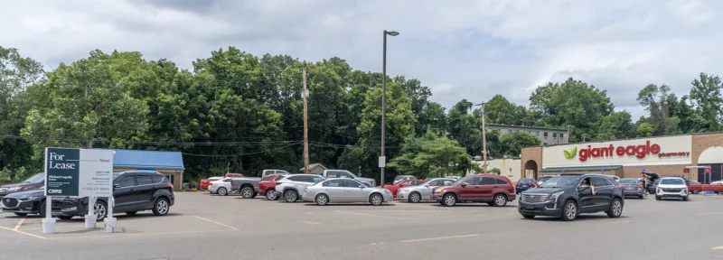 No operational changes planned for Marietta Giant Eagle amid Kroger acquisition